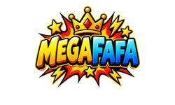 daftar situs slot resmi